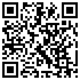 qrcode für Teltonika · Tracker GPS · FMB110 · Fahrzeug · GNSS/GSM/BLE 4 0 - FMB110BBV801