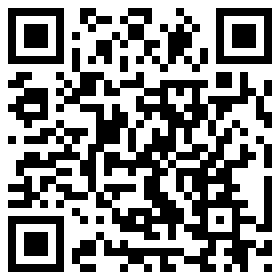 qrcode für Pracht 9405045w Leuchte 1,6 m 7200 lm 840