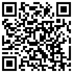 qrcode für Teltonika · Tracker GPS · FMU130 · Fahrzeug · 3G/GSM/GNSS/BLE 4 0 - FMU130U1XW01