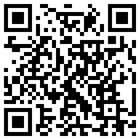 qrcode für Teltonika · Tracker GPS · FMU125 · Fahrzeug · 3G/GSM/GNSS/BLE 4 0 - FMU125U2XW01