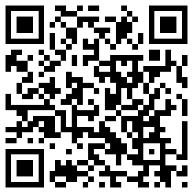 qrcode für Milesight IoT LoRaWAN Controller UC501 - UC501-868M