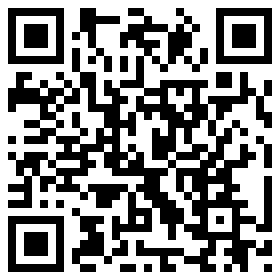 qrcode für Teltonika · Tracker GPS · FMC125 · Fahrzeug · LTE/3G/2G/GNSS/BLE 4 0 - FMC125C6XW01