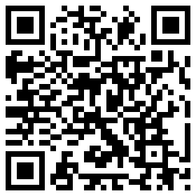 qrcode für ALLNET USB Adapter OTG Typ A USB 3 1 0 15m - USB-C_OTG_Typ-A.3.1