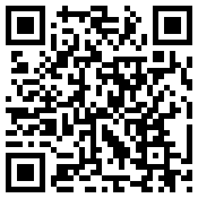 qrcode für Eaton EP-400184