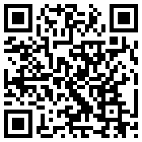 qrcode für HP PWR CORD OPT 926 3 COND 4 5 LG ROHS - 8121-0806