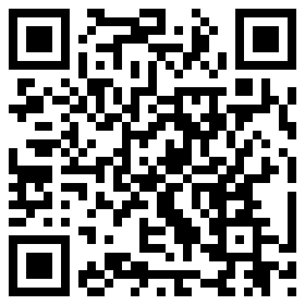 qrcode für Teltonika · Tracker GPS · FMB140 · Fahrzeug · GNSS/GSM/BLE 4 0 · 300 - FMB140YNXW01