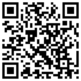 qrcode für Milesight IoT LoRaWAN Pipe Pressure Sensor EM500 - EM500-PP-868M-G1/4F-4780