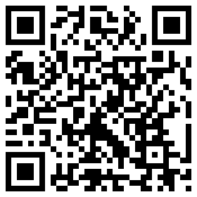 qrcode für Axis Zubehör Cover/Gehäuse TP3813 ventilloses Metallgehäuse - 02237-001