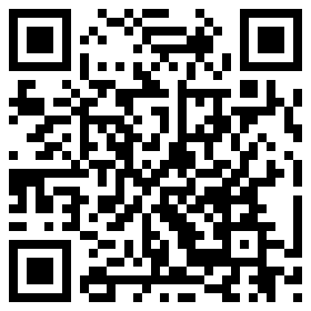 qrcode für BRUNS RD-Y(ST)Y8X2X0,5GR - RD Y(ST)Y 8x2x0 5 qmm grau Leittechnikkabel