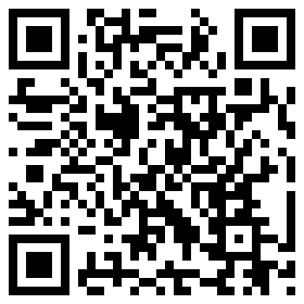 qrcode für Teltonika · Tracker GPS · FMB020 · Fahrzeug · GNSS/GSM/BLE 4 0 - FMB0204MNJ01