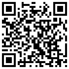 qrcode für ARDAX Kassendrucker / Bondrucker USB Serial Bluetooth - PXR33009B