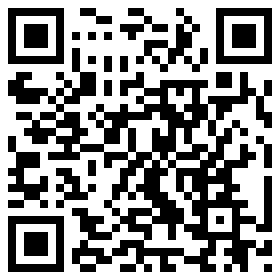 qrcode für ARDAX Kasse Küchendrucker / Bondrucker Warnsignal blauer LED Signal Leiste USB - ARDAX_PXB61006