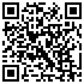 qrcode für Axis Zubehör Cover/Gehäuse TP1801 Frontscheibenset - 02292-001