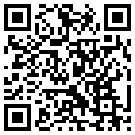 qrcode für Eaton 192709