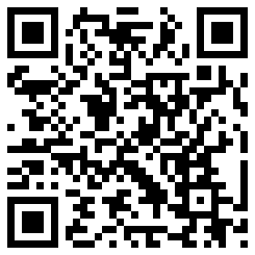 qrcode für Milesight IoT UC3452 - Ind Cellular Controller