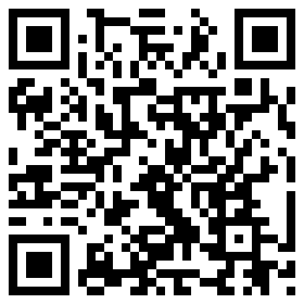 qrcode für Milesight IoT UC3422 - Ind Cellular Controller