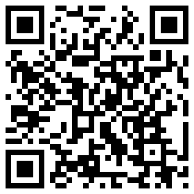 qrcode für Milesight IoT UC3414 - Ind Cellular Controller