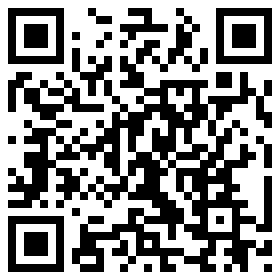 qrcode für Milesight IoT Ind Cellular Router UR35 GPS PoE Wi Fi - UR35-L04EU-G-P-W