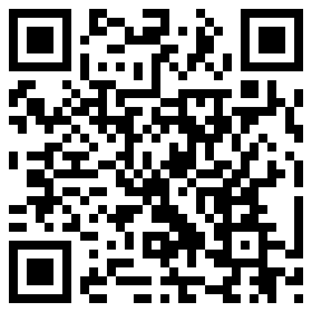 qrcode für HP Eragon HDD/cable holder BNST - F2L46-67020