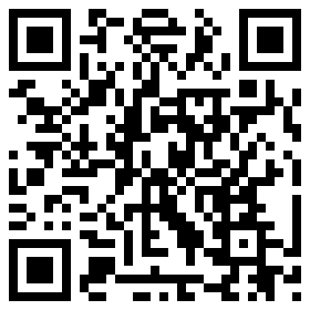 qrcode für HP Roller Kit Tray 2 LaserJet Enterprise M601 M602 M603 - CE988-67904