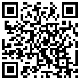 qrcode für 2N Telecommunications 9160344 - 2N Access Unit 2 0 Kartenleser 2 0 RFID 125kHz 13 56MHz NFC (mit RJ