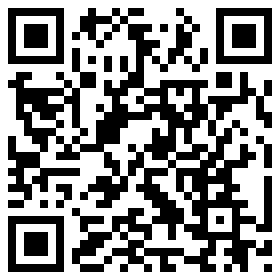 qrcode für HP BATTERY HS03031 2 8AH SIM SAN - 807611-131