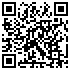 qrcode für Milesight IoT LoRaWAN Outdoor Sensor Temp Humidity EM300 - EM300-TH-868M