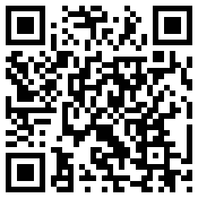 qrcode für Milesight IoT Ind Cellular Router UR35 Wi Fi - UR35-L04EU-W