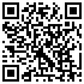 qrcode für StarTech.com USB LIGHTNING CABLE - RUSBCLTMM1MW