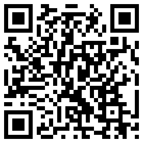 qrcode für Pracht 9405047m DALI-LED-Leuchte 71 cm 1x21 W 3000 lm
