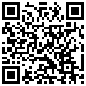 qrcode für StarTech.com 3 PORT USB HUB 10 GBPS - HB31C2A1CGS