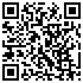 qrcode für StarTech.com QUAD MONITOR MOUNT PREMIUM - ARMQUADPS