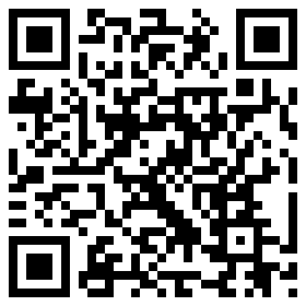 qrcode für StarTech.com CABLE MANAGER 45MM 2 5M - CMSCOILED4