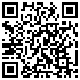 qrcode für StarTech.com CABLE MANAGER 45MM 1 5M - CMSCOILED3