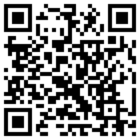 qrcode für StarTech.com CABLE MANAGER 25MM 2 5M - CMSCOILED2