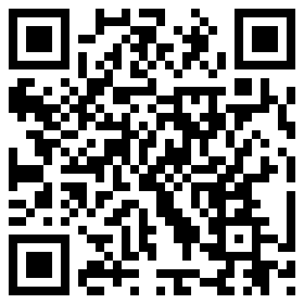 qrcode für StarTech.com CABLE MANAGER 25MM 1 5M - CMSCOILED