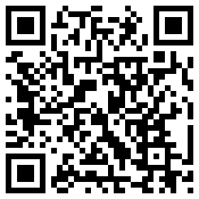 qrcode für HPE 1 92TB SATA RI SFF SC MV STOCK - P18426-B21