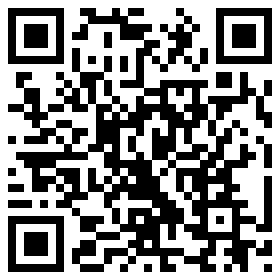 qrcode für StarTech.com USB LIGHTNING CABLE - RUSBCLTMM2MW