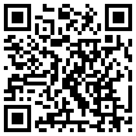 qrcode für Pracht 9405047n DALI-LED-Leuchte 71 cm 1x21 W 3000 lm