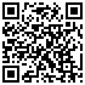 qrcode für Zebra ZD410 SHIPPING PACK - P1079903-024