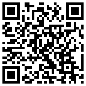 qrcode für Zebra 3Y ONECARE SEL 30DAYS ZT411R - Z1AS-ZT411-300