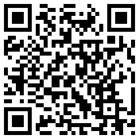 qrcode für ADVANTECH CABLE COVER COMPLETE DLT V72 - 96687210X02