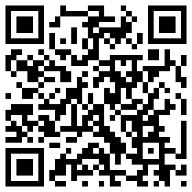 qrcode für Pracht 9405047w DALI-LED-Leuchte 71 cm 1x21 W 3000 lm