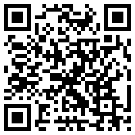 qrcode für HPE 960GB SATA RI SFF SC MV STOC - P18424-B21