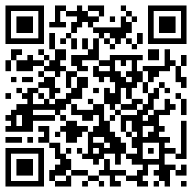 qrcode für HPE 1 92TB SATA MU SFF SC MV STOCK - P18436-B21