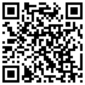 qrcode für HPE 10/25GbE 2p SFP28 X2522 STOC - P21109-B21