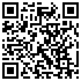 qrcode für Pracht 9405049n DALI-LED-Leuchte 1,3 m 36 W 060°