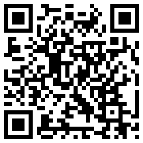 qrcode für HPE 1GbE 4p BASE I350 T4 OC STOC - P08449-B21