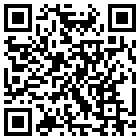 qrcode für HPE 10GbE 2p SFP QL41132 OCP STOC - P08452-B21