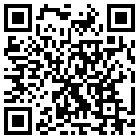 qrcode für Pracht 9405049w DALI-LED-Leuchte 1,3 m 36 W 5800 lm